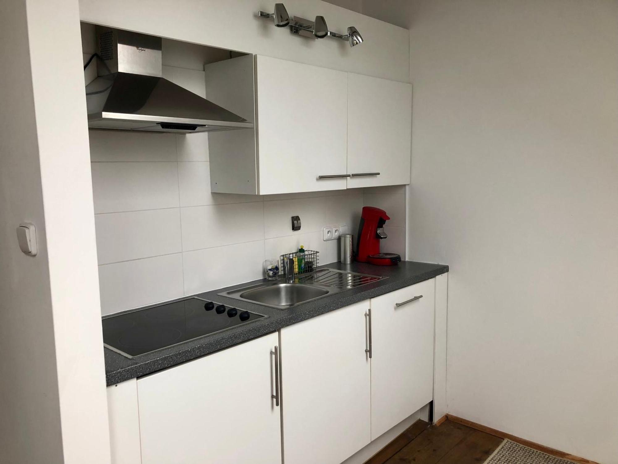 Apartmany Kosov 2 Bor Zewnętrze zdjęcie