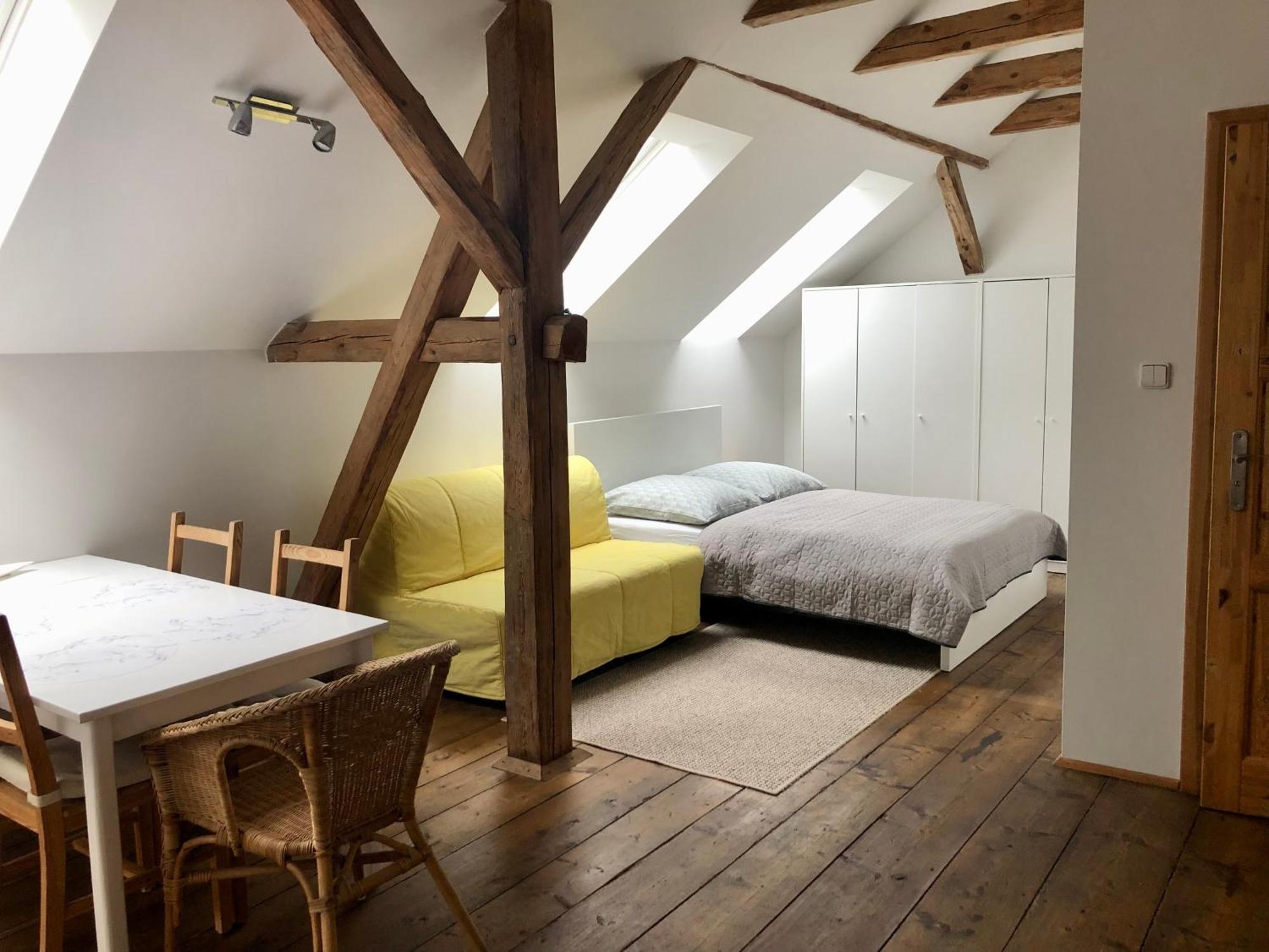 Apartmany Kosov 2 Bor Zewnętrze zdjęcie